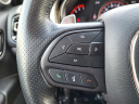 Thumbnail image of 2024 Dodge Durango at Cale Yarborough Honda