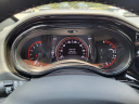 Thumbnail image of 2024 Dodge Durango at Cale Yarborough Honda