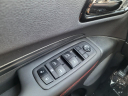 Thumbnail image of 2024 Dodge Durango at Cale Yarborough Honda