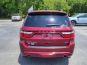 Thumbnail image of 2024 Dodge Durango at Cale Yarborough Honda