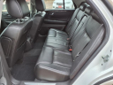 2008 Cadillac DTS Base at Red's Auto Of Ironwood