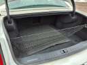 Thumbnail image of 2008 Cadillac DTS at Red's Auto Of Ironwood