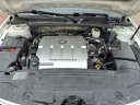 Thumbnail image of 2008 Cadillac DTS at Red's Auto Of Ironwood