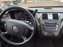 Thumbnail image of 2008 Cadillac DTS at Red's Auto Of Ironwood