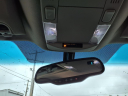 Thumbnail image of 2008 Cadillac DTS at Red's Auto Of Ironwood