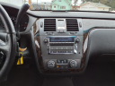 Thumbnail image of 2008 Cadillac DTS at Red's Auto Of Ironwood