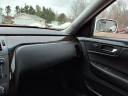 Thumbnail image of 2008 Cadillac DTS at Red's Auto Of Ironwood