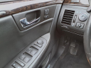 Thumbnail image of 2008 Cadillac DTS at Red's Auto Of Ironwood