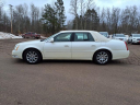Thumbnail image of 2008 Cadillac DTS at Red's Auto Of Ironwood