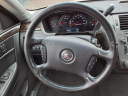 Thumbnail image of 2008 Cadillac DTS at Red's Auto Of Ironwood