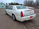 Thumbnail image of 2008 Cadillac DTS at Red's Auto Of Ironwood