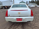 Thumbnail image of 2008 Cadillac DTS at Red's Auto Of Ironwood