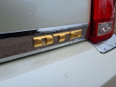 Thumbnail image of 2008 Cadillac DTS at Red's Auto Of Ironwood