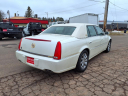 Thumbnail image of 2008 Cadillac DTS at Red's Auto Of Ironwood