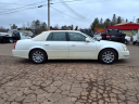 Thumbnail image of 2008 Cadillac DTS at Red's Auto Of Ironwood