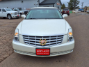 Thumbnail image of 2008 Cadillac DTS at Red's Auto Of Ironwood