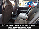 Thumbnail image of 2019 Toyota Camry at Autoland Toyota