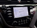 Thumbnail image of 2019 Toyota Camry at Autoland Toyota
