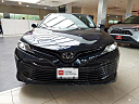 Thumbnail image of 2019 Toyota Camry at Autoland Toyota