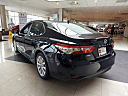 Thumbnail image of 2019 Toyota Camry at Autoland Toyota