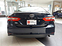 Thumbnail image of 2019 Toyota Camry at Autoland Toyota
