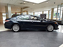 Thumbnail image of 2019 Toyota Camry at Autoland Toyota