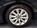 2019 Toyota Camry LE at Autoland Toyota