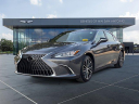 2024 Lexus ES 350 Base at Genesis Northwest