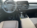 Thumbnail image of 2024 Lexus ES 350 at Genesis Northwest