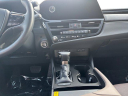 Thumbnail image of 2024 Lexus ES 350 at Genesis Northwest