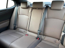 Thumbnail image of 2024 Lexus ES 350 at Genesis Northwest