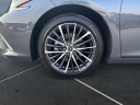 Thumbnail image of 2024 Lexus ES 350 at Genesis Northwest