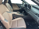 Thumbnail image of 2024 Lexus ES 350 at Genesis Northwest