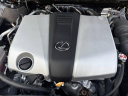 Thumbnail image of 2024 Lexus ES 350 at Genesis Northwest