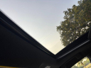 Thumbnail image of 2024 Lexus ES 350 at Genesis Northwest