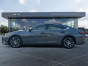 Thumbnail image of 2024 Lexus ES 350 at Genesis Northwest