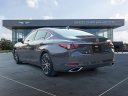 Thumbnail image of 2024 Lexus ES 350 at Genesis Northwest