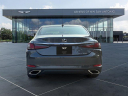 Thumbnail image of 2024 Lexus ES 350 at Genesis Northwest
