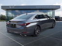 Thumbnail image of 2024 Lexus ES 350 at Genesis Northwest