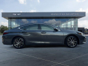 Thumbnail image of 2024 Lexus ES 350 at Genesis Northwest