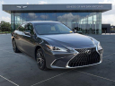 Thumbnail image of 2024 Lexus ES 350 at Genesis Northwest