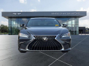 Thumbnail image of 2024 Lexus ES 350 at Genesis Northwest