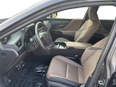 Thumbnail image of 2024 Lexus ES 350 at Genesis Northwest