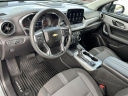 2023 Chevrolet Blazer LT at Darcy Chevrolet Buick Cadillac
