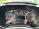 Thumbnail image of 2023 Chevrolet Blazer at Darcy Chevrolet Buick Cadillac