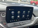Thumbnail image of 2023 Chevrolet Blazer at Darcy Chevrolet Buick Cadillac