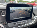Thumbnail image of 2023 Chevrolet Blazer at Darcy Chevrolet Buick Cadillac