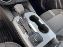 Thumbnail image of 2023 Chevrolet Blazer at Darcy Chevrolet Buick Cadillac