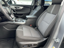 Thumbnail image of 2023 Chevrolet Blazer at Darcy Chevrolet Buick Cadillac
