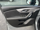 Thumbnail image of 2023 Chevrolet Blazer at Darcy Chevrolet Buick Cadillac